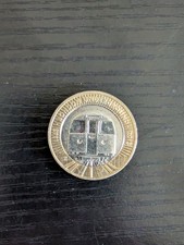150th Anniversary of the