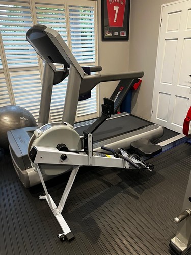 Gym equipment - gym,