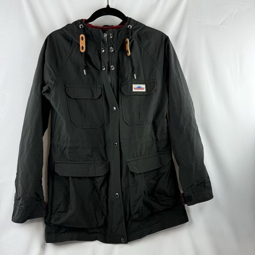 Penfield madewell kasson - penfield,