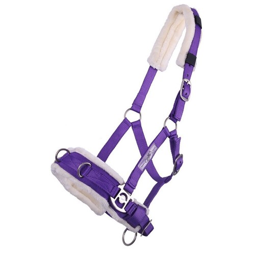 Qhp cavesson - qhp,