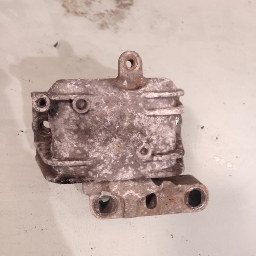 Passat seat skoda - seat,