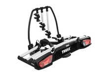 Thule VeloSpace XT 3 939021