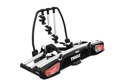 Thule velospace 939021 - thule,