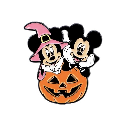 Disney mickey mouse - disney's, minnie