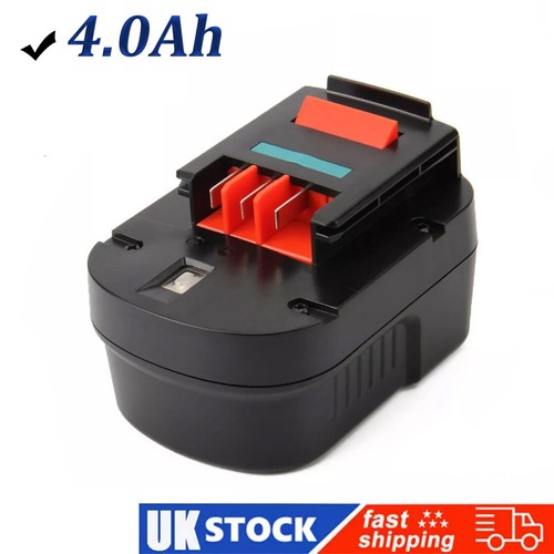 4000mah for black - 4000mah, a12