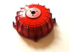 LAMBRETTA GP 125 150 200 REAR