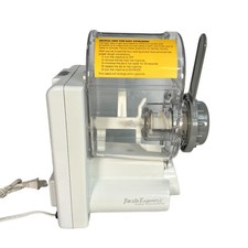 Pasta Express Home Made