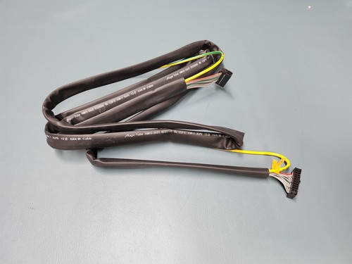 Swf embroidery machine cable - embroidery,