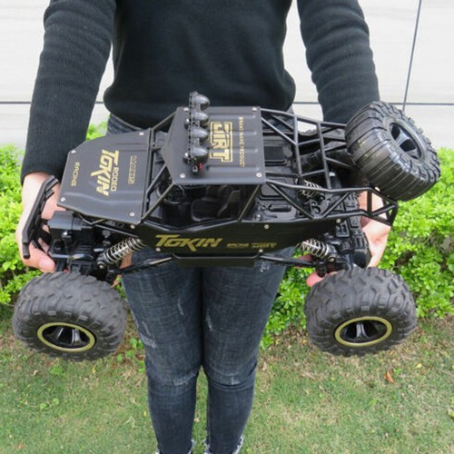 Remote control drift 4wd - control,