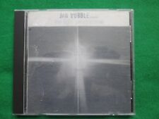JAH WOBBLE PRESENTS THE LIGHT PROGRAMME - 30 HERTZ - CD