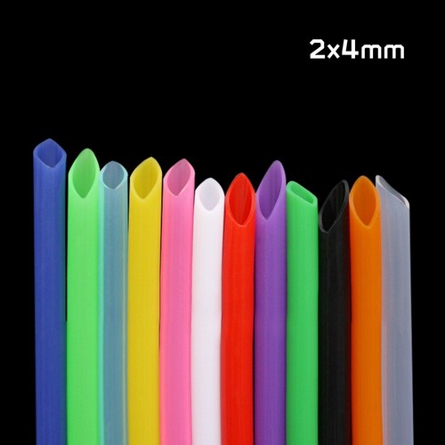 Food grade silicone tubing - grade,