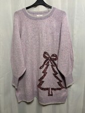 @918 Next Sz L 16/18 Lilac