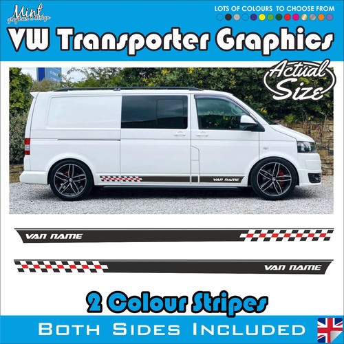 Lwb transporter camper - vw,