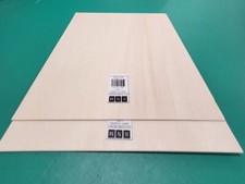 Lite Ply Plywood 1/8 x 12 x