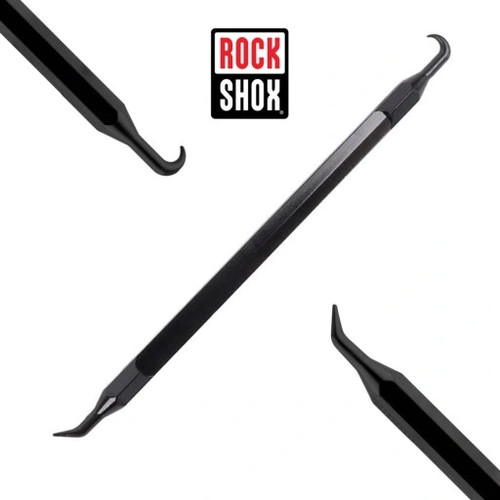Rockshox seal pick - rockshox,