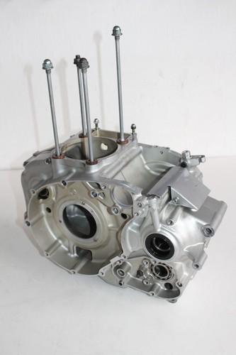 Original suzuki savage ls650 - suzuki,