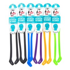 CHUMS Switchback BASICS