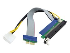 1x-16x Flexible Flat Cable