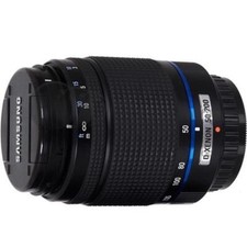 Samsung D-Xenon 50-200mm