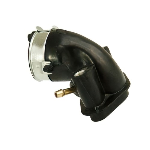 Intake manifold gy6 for - intake,