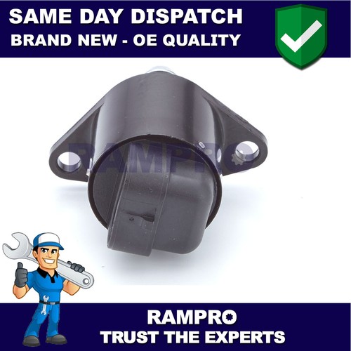 Rampro peugeot 206 petrol - peugeot, 1.4