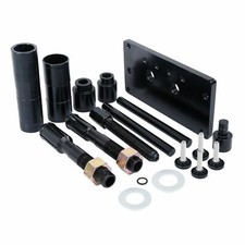 Inner Cam Bearing Installer