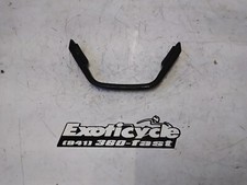 1989-90 Suzuki GSXR1100 rear