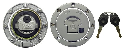 Petrol cap honda - petrol,