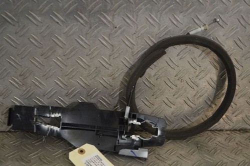 Nissan micra 1 - (k13), 1.2