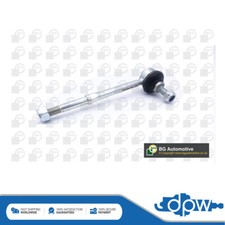 Fits Daewoo Musso 1999-