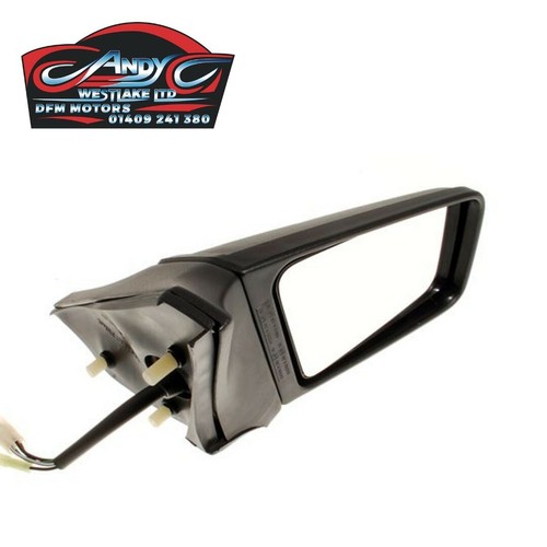 Rover montego door - door, mirror