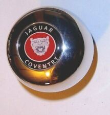 JAGUAR XK8/XJ8/X300 POLISHED