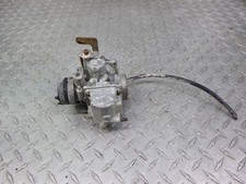 Carburetor Carb 2001 Kawasaki