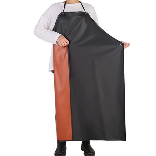 Heavy duty extra long - heavy,