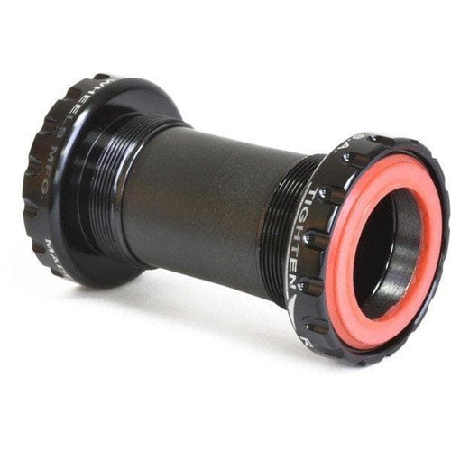 Wheels manufacturing bsa - manufacturing,