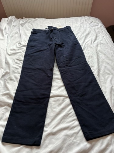Samuel windsor navy textured - samuel,
