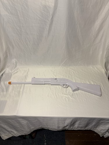 Cta sure shot rifle shell - sure,