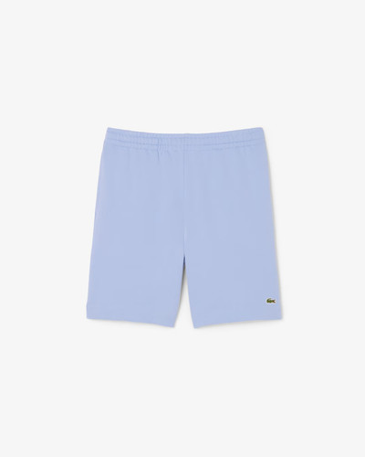 Lacoste regular fit - regular, fleece