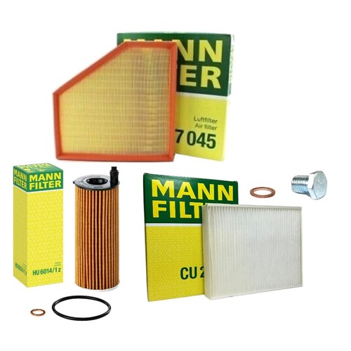 Full mann oil - full,