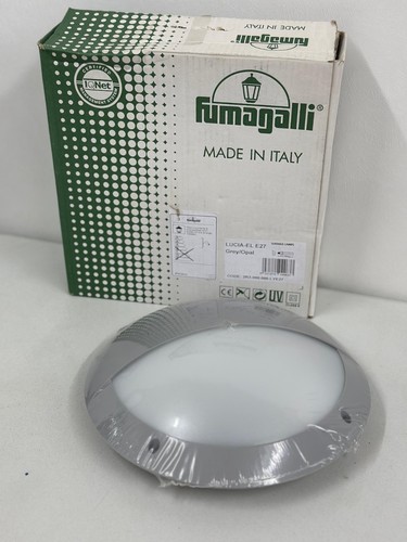 Fumagalli lucia e27 - lucia-el,