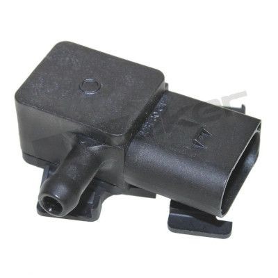 Walker 274 1002 exhaust - walker,