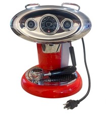 illy X7.1 Iperespresso