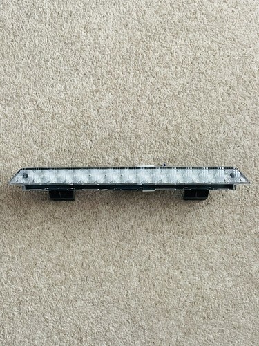 Genuine mitsubishi shogun - genuine,
