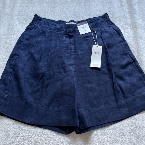 Bnwt ladies size - size, blue