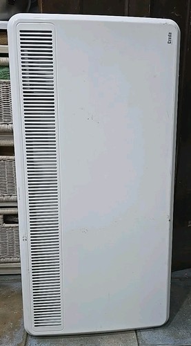 Creda tpriii200e 2kw - creda, panel