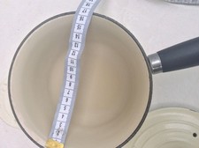 Le Creuset Cooking Pot 16cm