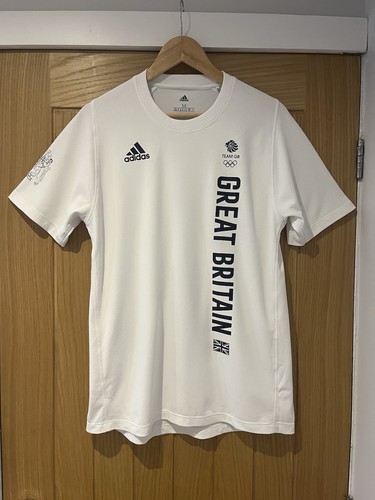 Rare adidas team tokyo - gb, 2020
