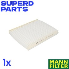 CABIN FILTER FITS: HONDA CIVIC