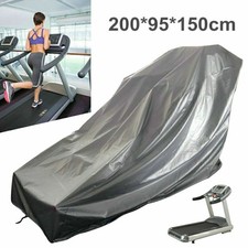 Heavy Duty Treadmill Cover