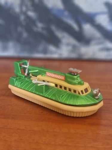 1974 matchbox battle kings - 1974,